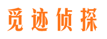 建水市婚外情调查